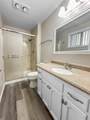 1202 Morrow Road - Photo 19