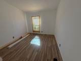 4445 Southside - Photo 17