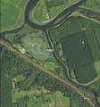 0 Columbia River Highway - Photo 1