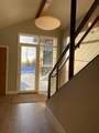 19120 Gateway Loop - Photo 8