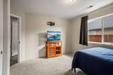 570 Bachand Circle - Photo 11