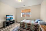 570 Bachand Circle - Photo 13