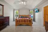 570 Bachand Circle - Photo 15