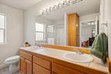 570 Bachand Circle - Photo 18