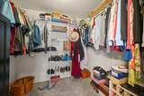 570 Bachand Circle - Photo 19