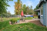 570 Bachand Circle - Photo 20