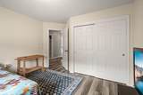 570 Bachand Circle - Photo 31