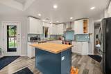 570 Bachand Circle - Photo 8
