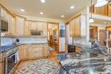 69128 Bay Drive - Photo 13