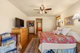 69128 Bay Drive - Photo 23