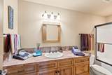 69128 Bay Drive - Photo 32