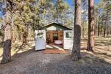 69128 Bay Drive - Photo 44