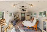 69128 Bay Drive - Photo 45