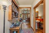 69128 Bay Drive - Photo 8