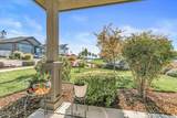1835 Plateau Drive - Photo 14