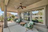 1835 Plateau Drive - Photo 19