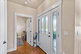 1835 Plateau Drive - Photo 21