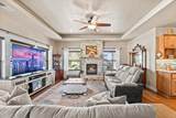 1835 Plateau Drive - Photo 22