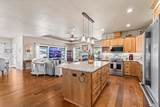 1835 Plateau Drive - Photo 25