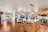 1835 Plateau Drive - Photo 27