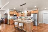 1835 Plateau Drive - Photo 28