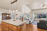 1835 Plateau Drive - Photo 31