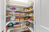 1835 Plateau Drive - Photo 34