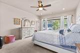 1835 Plateau Drive - Photo 35