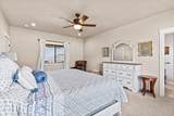 1835 Plateau Drive - Photo 37