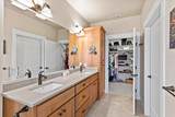 1835 Plateau Drive - Photo 38