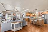 1835 Plateau Drive - Photo 4