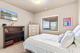 1835 Plateau Drive - Photo 41