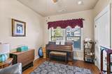 1835 Plateau Drive - Photo 42