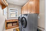 1835 Plateau Drive - Photo 43