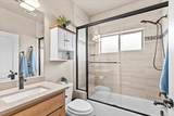 1835 Plateau Drive - Photo 44