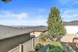 1835 Plateau Drive - Photo 46