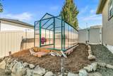 1835 Plateau Drive - Photo 51