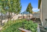 1835 Plateau Drive - Photo 52