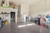 1835 Plateau Drive - Photo 55