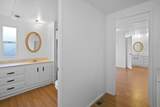 306 Sandlewood Drive - Photo 19