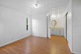 306 Sandlewood Drive - Photo 22