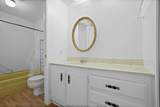 306 Sandlewood Drive - Photo 23
