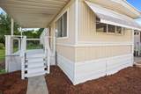306 Sandlewood Drive - Photo 8