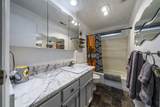 2736 Canterbury Lane - Photo 10