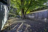 2736 Canterbury Lane - Photo 12