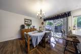 2736 Canterbury Lane - Photo 13