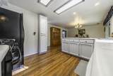 2736 Canterbury Lane - Photo 14