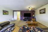 2736 Canterbury Lane - Photo 15