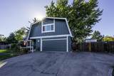 2736 Canterbury Lane - Photo 17