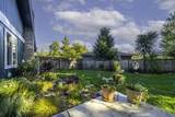 2736 Canterbury Lane - Photo 18